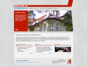 layout-v01.png