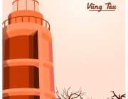 LightHouse-01-01.png