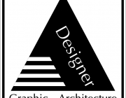 logo2.jpg