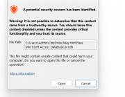 Screenshot 2025-12-11 202612.png