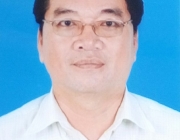 Thanh Tung.jpg