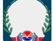 logo1.png