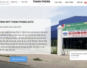 screen-thanhphong.png