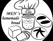 logo.png