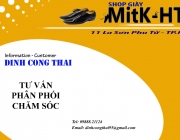 thai.jpg