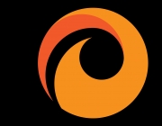 logo_shop.png