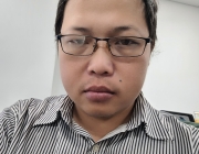 chandung.png