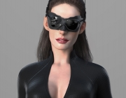 Catwoman_avar-min.jpg