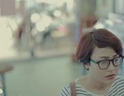 Back to basics [short film].mp4_snapshot_00.03_[2016.11.07_03.00.54].png