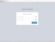 Capture.PNG