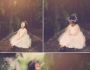 fairy land.jpg