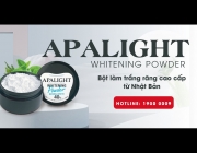 hình bìa apalighjt.jpeg