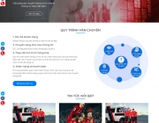 screencapture-khoinguyenweb-xyz-1592969828625.png