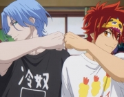 sk8-the-infinity-anime-ova.jpg