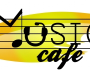Music cafe.jpg