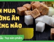 Sugar Substitutes.jpg