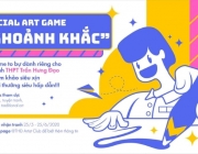 Special Art Game.jpg