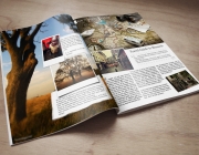 magazine_travel.jpg