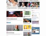 2018-03-24-23-33-www.irishcountrymagazine.ie.png