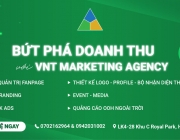 cv b&igrave;a VNT (1).jpg