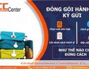 ppt cho post b&agrave;i FACEBOOK [Autosaved] [Autosaved] [Autosaved] [Autosaved] [Autosaved].jpg