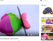 Untitled.jpg