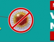 banner flash.jpg