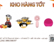 gia dụng new.jpg