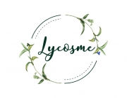 Lycosme.jpg