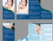 f5081e80110807.5cd800be392d1.jpg