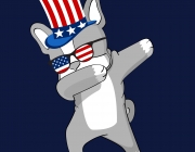 Untitled-1.png
