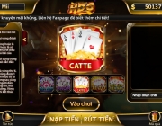 Screenshot_2019-12-28-08-30-11-304_com.hdgames.gamebai.jpg