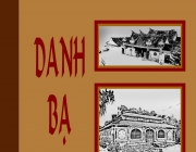 B&igrave;a Danh Bạ 1.jpg
