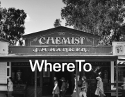 whereto.jpg