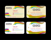 namecard G2G - fix2.png
