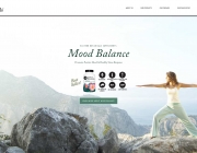 Screenshot 2015-09-29 12.29.47.png