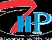 logo.png