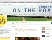 Screen Shot 2016-11-04 at 9.31.31 PM.png