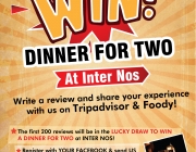 WIN-DINNER-FOR-TWO-AT-INTER-NOS-04-06-2015.jpg
