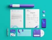 vici branding mockup_600x399.jpg