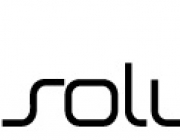 Logo mobilesolution.vn-01.jpg