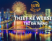 thiet-ke-website-tai-da-nang.png
