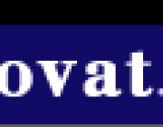 banner.png