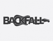 Backfall 1.jpg