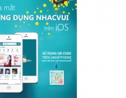 nhac-vui-in.jpg