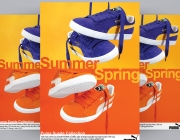 puma.png