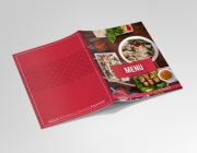 menu 4 copy.jpg
