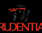 prudential-1.png
