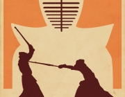 Poster4.jpg