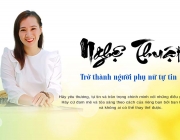 Thumbnail.jpg